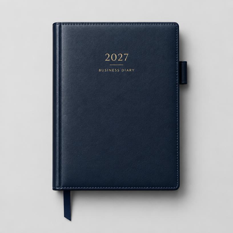 أجندة جلد 2027